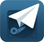 Teledisk